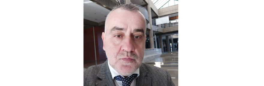 «Δεν είδε, δεν άκουσε, δεν ξέρει» ένας από τους φερόμενους ως αρχηγούς των Κροατών χούλιγκαν