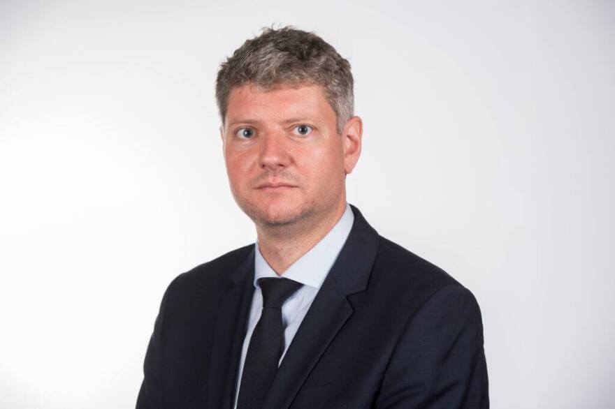 Πόλεμος στην Ουκρανία: Η Ουκρανία μπορεί να μπει στο ΝΑΤΟ αν παραχωρήσει εδάφη στη Ρωσία, λέει το «δεξί χέρι» του Στόλτενμπεργκ