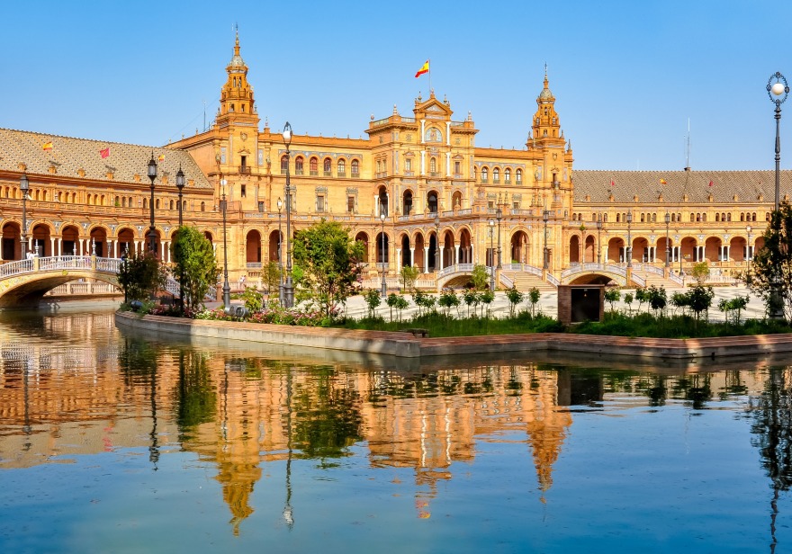 Τα ισπανικά αναμένεται να γίνουν η δεύτερη γλώσσα σε χρήση παγκοσμίως