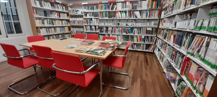 Τα ισπανικά αναμένεται να γίνουν η δεύτερη γλώσσα σε χρήση παγκοσμίως