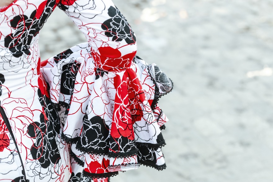 Τα ισπανικά αναμένεται να γίνουν η δεύτερη γλώσσα σε χρήση παγκοσμίως