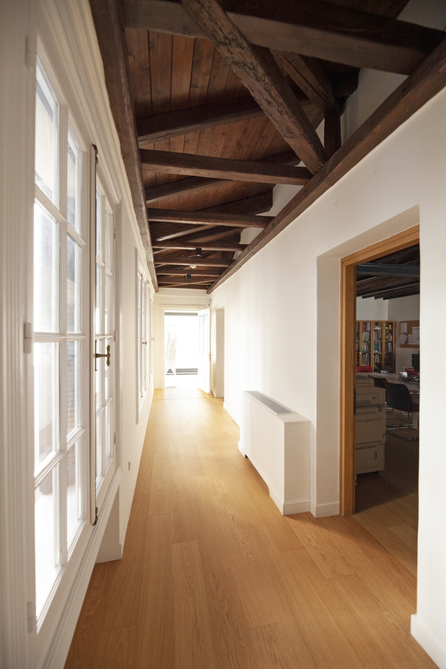 Τα ισπανικά αναμένεται να γίνουν η δεύτερη γλώσσα σε χρήση παγκοσμίως