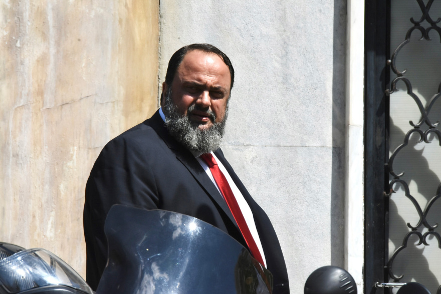 Κυριάκος Μητσοτάκης: Κλείνουν οι λέσχες οπαδών - Στην ΕΛΑΣ ο έλεγχος σε θύρες οργανωμένων, αν χρειαστεί θα κλείσουν