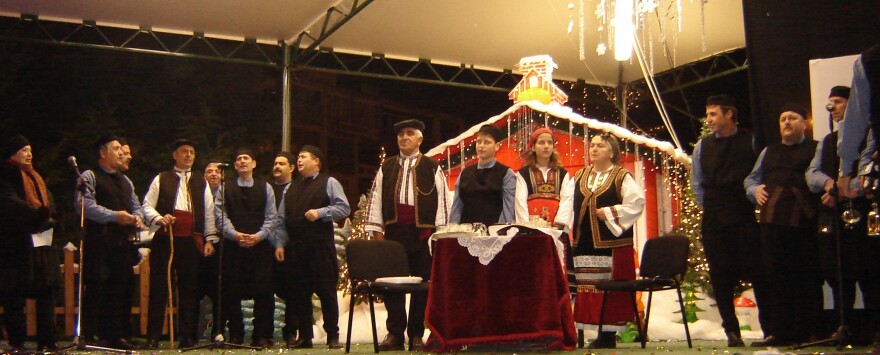 Υπουργείο Πολιτισμού: Δέκα νέες εγγραφές στο Εθνικό Ευρετήριο Άυλης Πολιτιστικής Κληρονομιάς