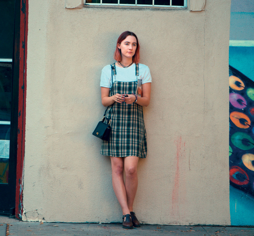 Γκρέτα Γκέργουιγκ: Ποια είναι η γυναίκα πίσω από τον θρίαμβο της «Barbie»