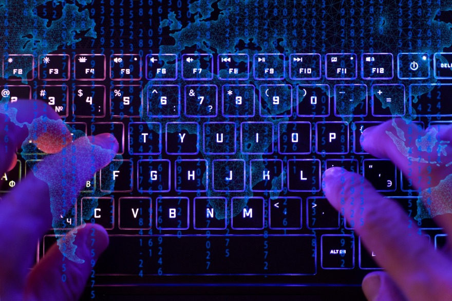 Καταρρίπτοντας δημοφιλείς μύθους σχετικά με την ασφάλεια στο Διαδίκτυο