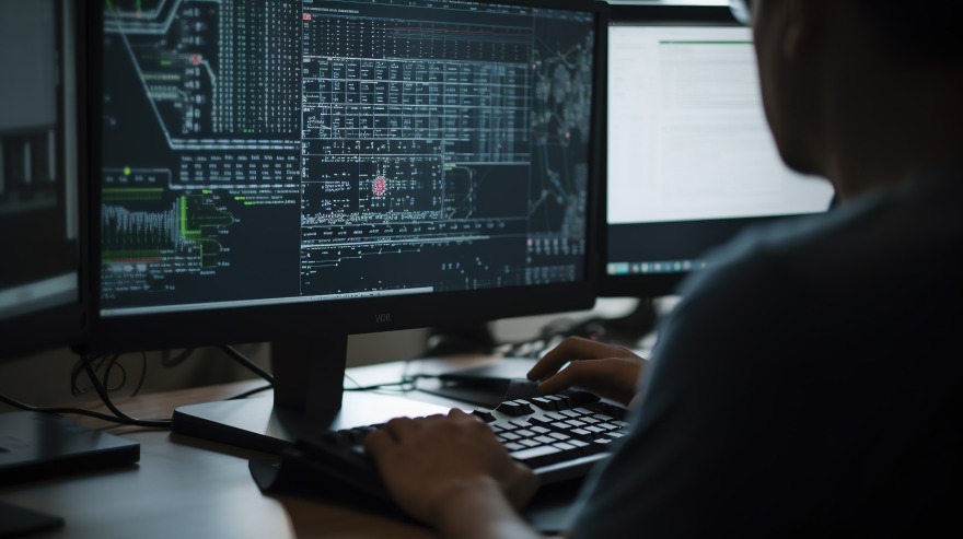 Καταρρίπτοντας δημοφιλείς μύθους σχετικά με την ασφάλεια στο Διαδίκτυο