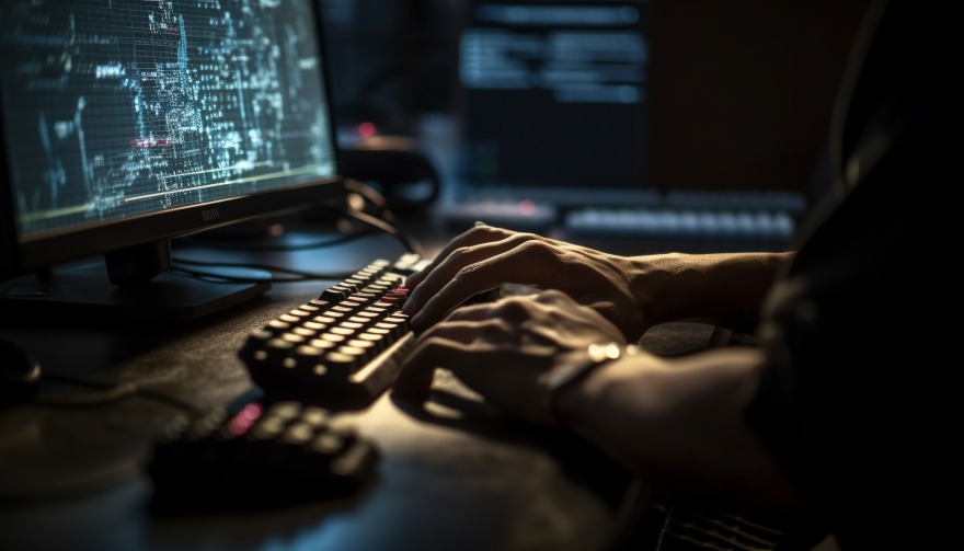 Καταρρίπτοντας δημοφιλείς μύθους σχετικά με την ασφάλεια στο Διαδίκτυο