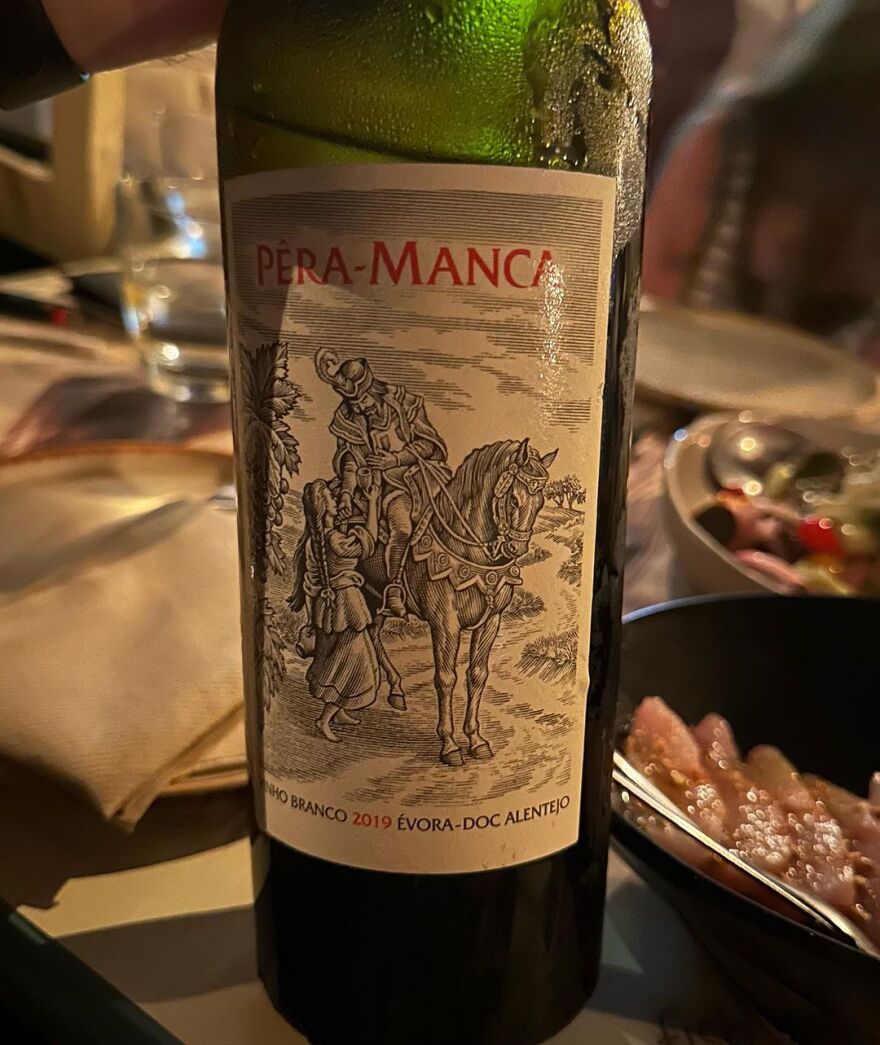 Ζενεβιέβ Μαζαρί – Βασίλης Καρύδης: Γιόρτασαν 8 χρόνια γάμου 