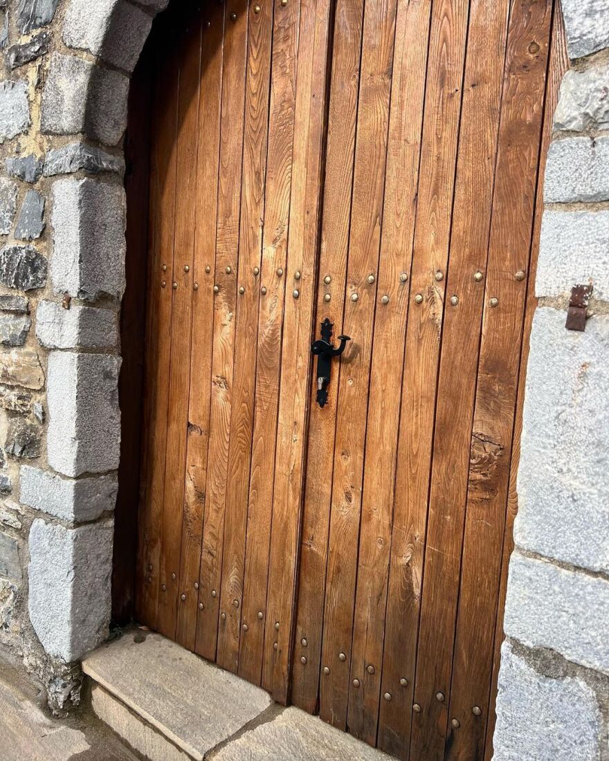 Κώστας Σόμμερ – Βαλεντίνη Παπαδάκη: Απολαμβάνουν το καλοκαίρι με τα δύο παιδιά τους 