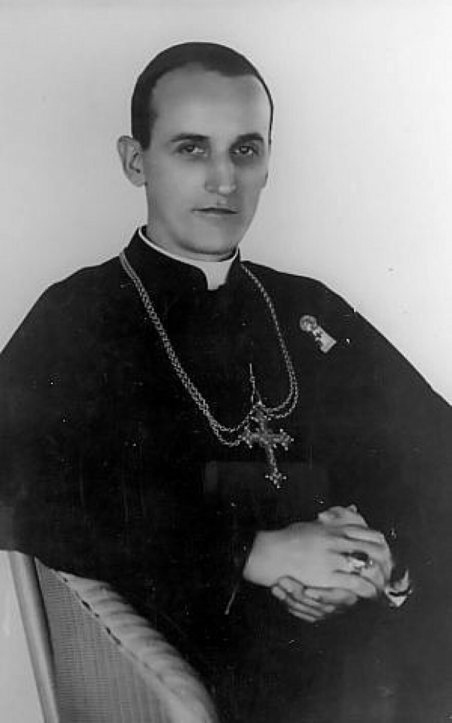 Τα εγκλήματα των Κροατών της Ustase (Ustasha) κατά τον Β' Παγκόσμιο Πόλεμο 