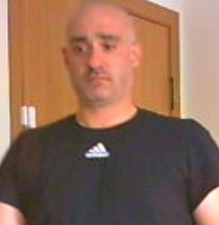 ΗΠΑ: «Μοναχικός λύκος» ο Σύρος που θέρισε 3 αστυνομικούς - Το συγκλονιστικό βίντεο της ενέδρας που έστησε