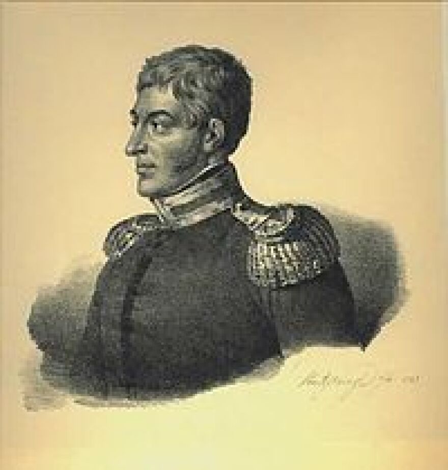 Τα δάνεια του 1821 - «Φως» στις άγνωστες πτυχές τους