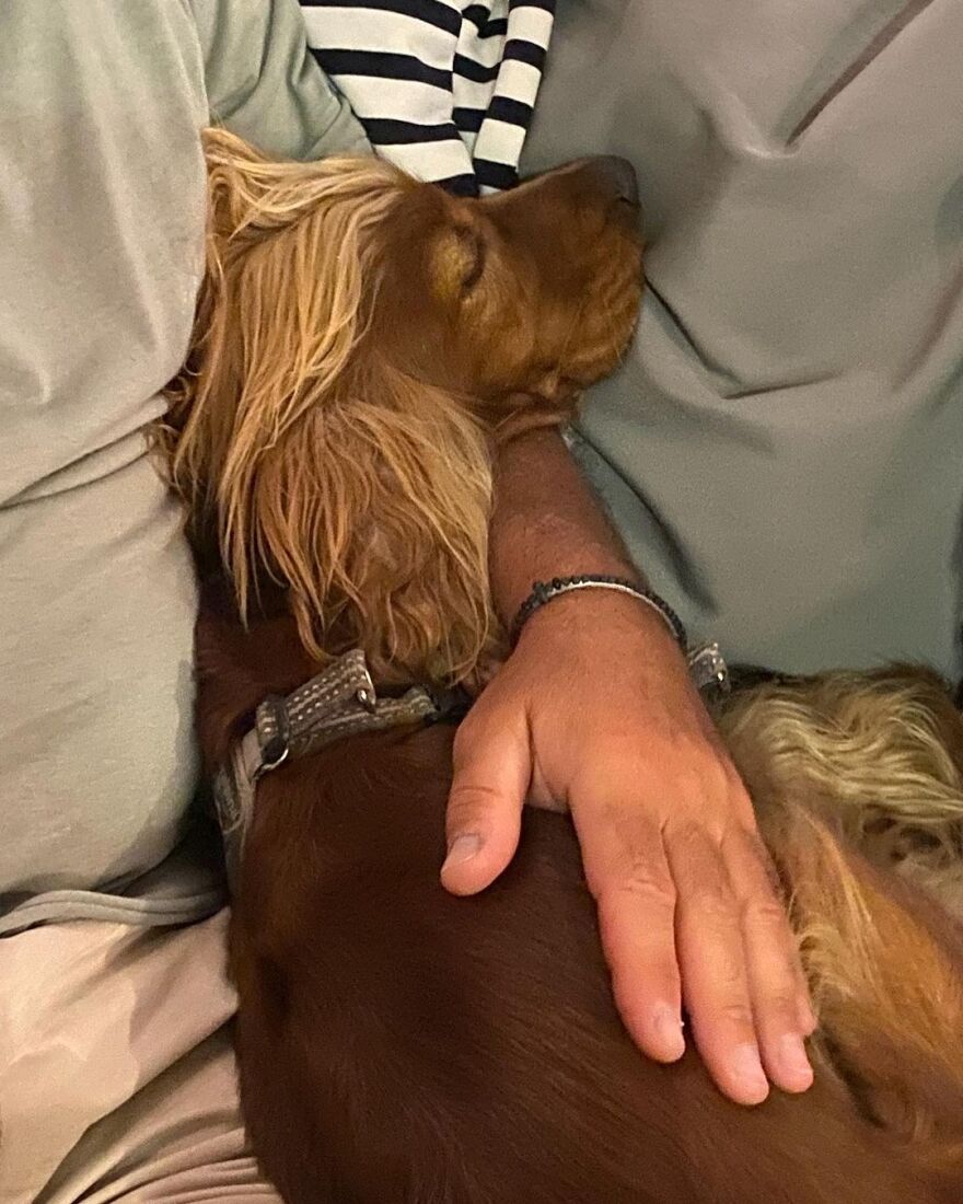 Μαρία Ναυπλιώτου: Ποζάρε με μαγιό από τις διακοπές της στην Πάρο