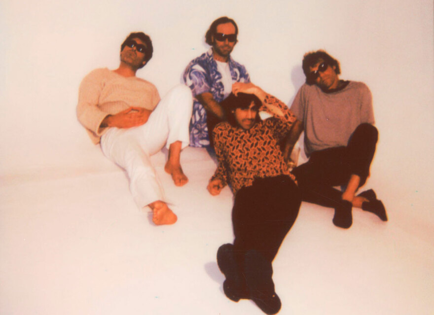 13 μουσικές βραδιές παρατείνουν το συναυλιακό καλοκαίρι στην Τεχνόπολη