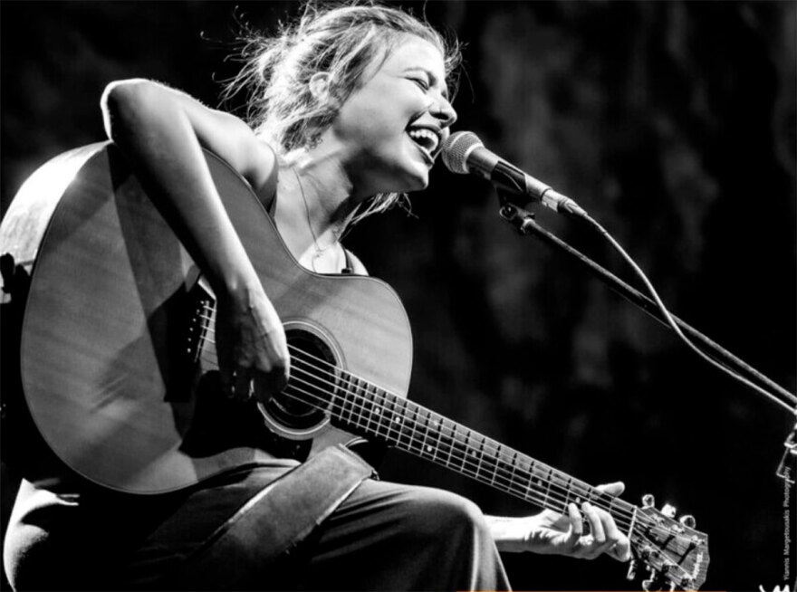 13 μουσικές βραδιές παρατείνουν το συναυλιακό καλοκαίρι στην Τεχνόπολη