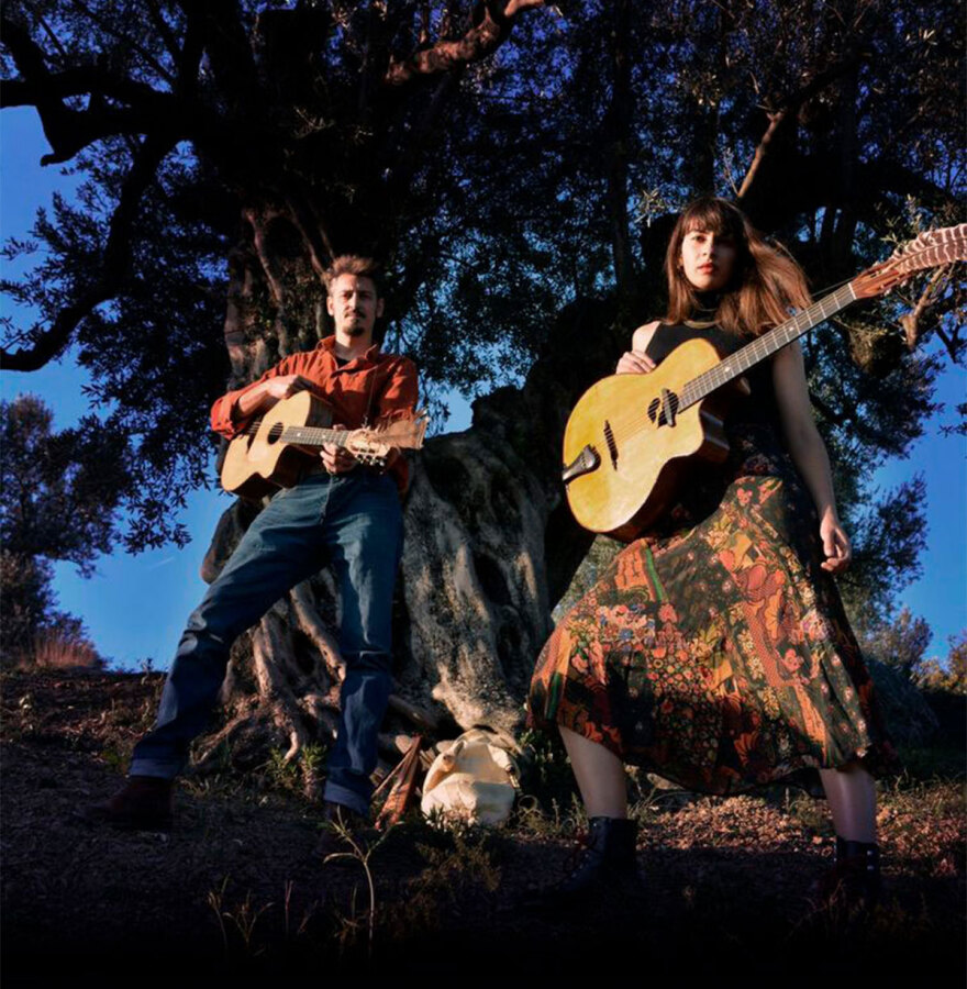 13 μουσικές βραδιές παρατείνουν το συναυλιακό καλοκαίρι στην Τεχνόπολη