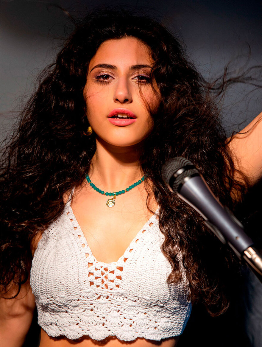 13 μουσικές βραδιές παρατείνουν το συναυλιακό καλοκαίρι στην Τεχνόπολη