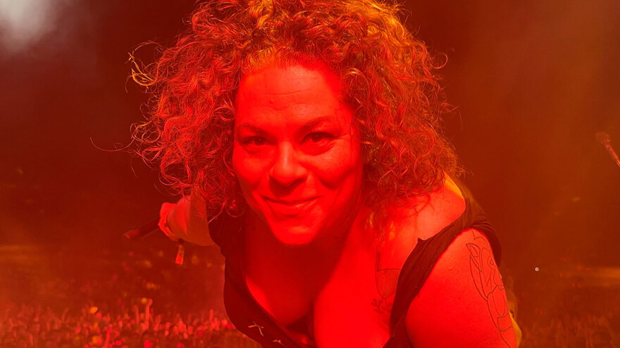 13 μουσικές βραδιές παρατείνουν το συναυλιακό καλοκαίρι στην Τεχνόπολη