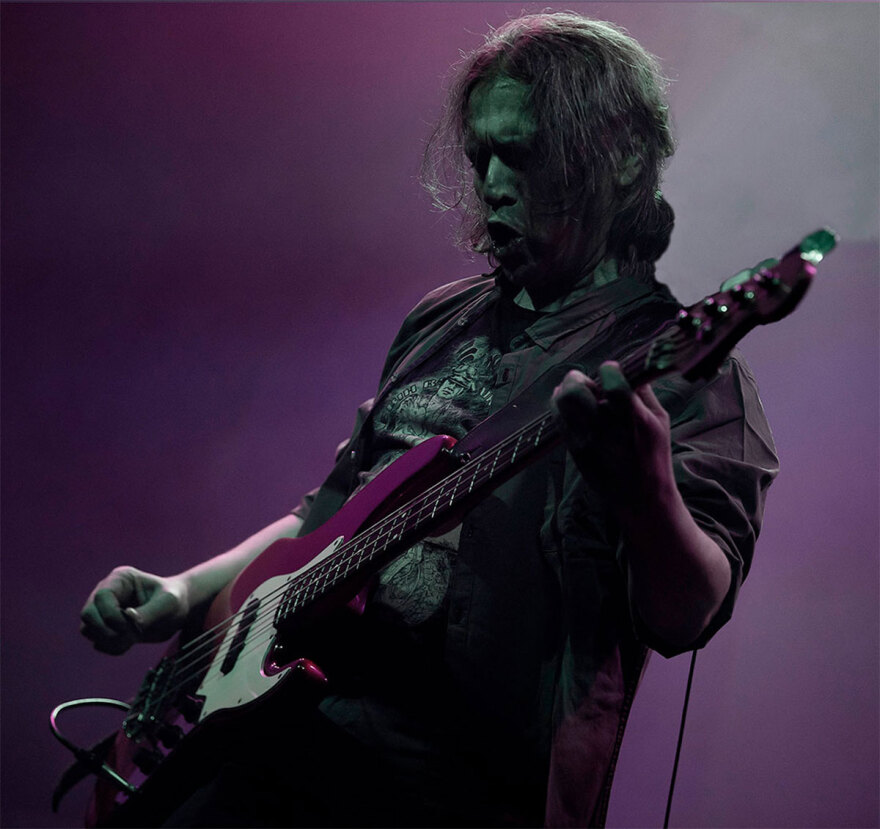 13 μουσικές βραδιές παρατείνουν το συναυλιακό καλοκαίρι στην Τεχνόπολη