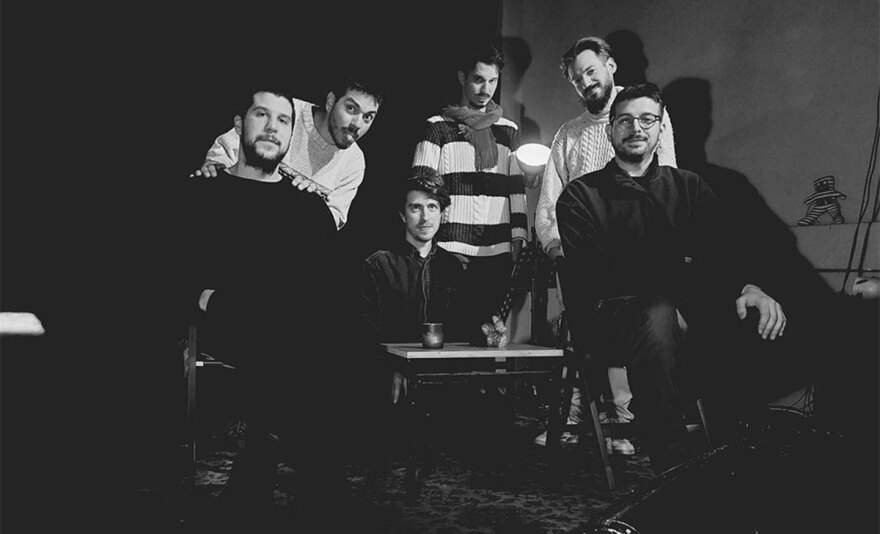 13 μουσικές βραδιές παρατείνουν το συναυλιακό καλοκαίρι στην Τεχνόπολη