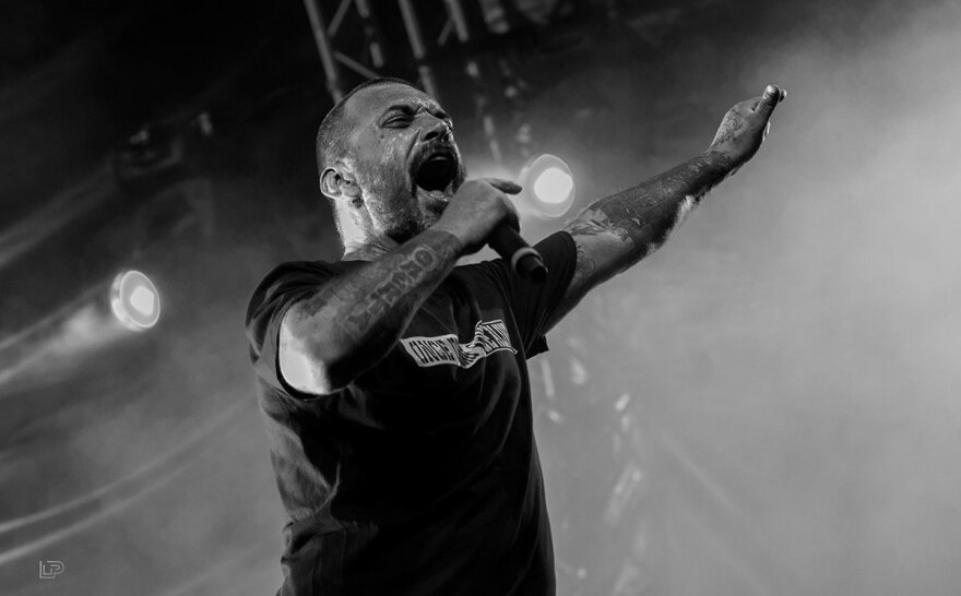 13 μουσικές βραδιές παρατείνουν το συναυλιακό καλοκαίρι στην Τεχνόπολη