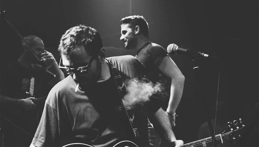 13 μουσικές βραδιές παρατείνουν το συναυλιακό καλοκαίρι στην Τεχνόπολη