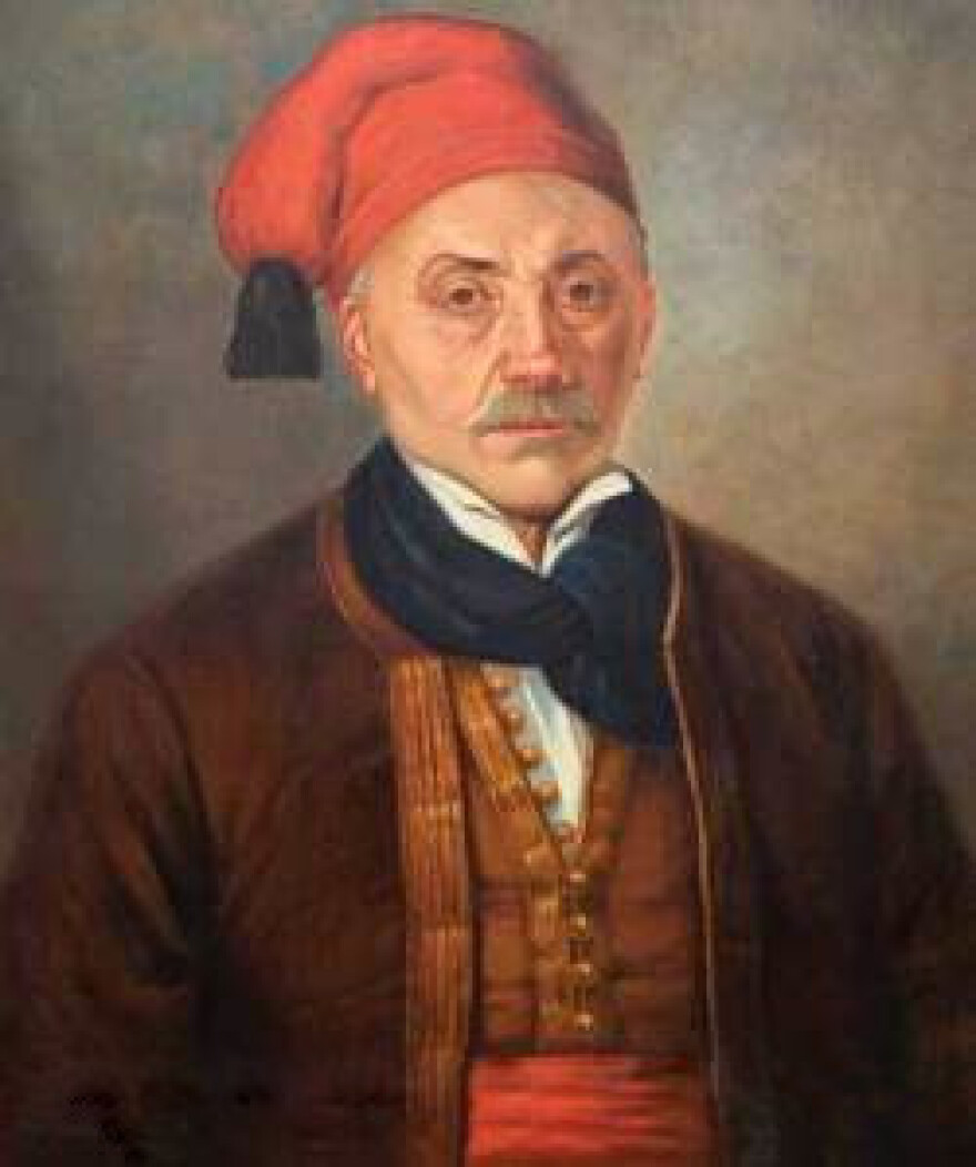 Τα δάνεια του 1821 - «Φως» στις άγνωστες πτυχές τους