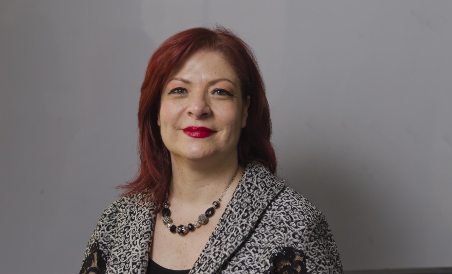 Τεχνητή Νοημοσύνη: «Μπορεί να βοηθήσει τον άνθρωπο, όχι να τον αντικαταστήσει», λέει η Ελληνίδα αναπληρώτρια πρύτανης του MIT