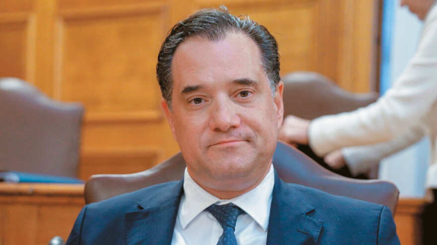  Εργασία: 7 αλλαγές με νέο νόμο τον Σεπτέμβριο