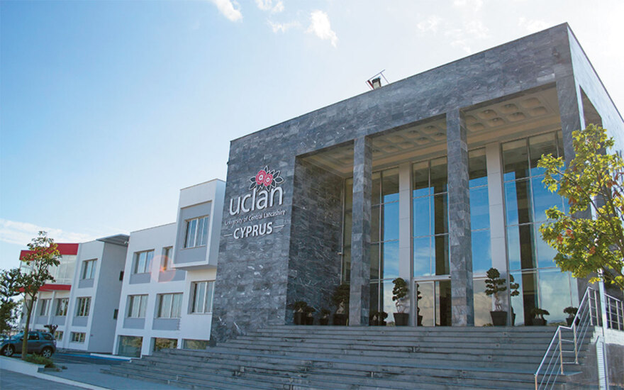 Μη κρατικά πανεπιστήμια: Κάν’ το όπως η Κύπρος - Έχει ετήσια κέρδη 1 δισ.