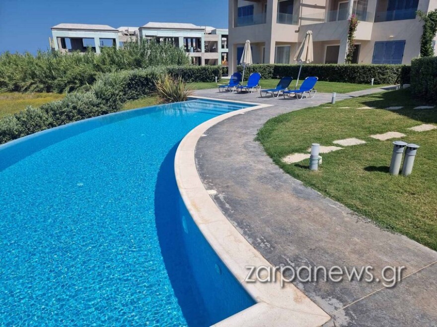 Χανιά: «Μετά τις συλλήψεις στην κλινική μας πέταξαν σαν τα σκυλιά» λένε παρένθετες μητέρες