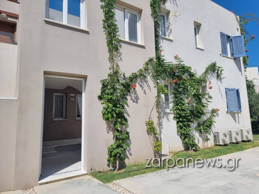 Χανιά: «Μετά τις συλλήψεις στην κλινική μας πέταξαν σαν τα σκυλιά» λένε παρένθετες μητέρες