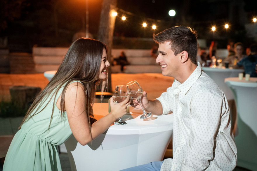 Κάνε ότι κοιμάσαι: Η σειρά μυστηρίου της ΕΡΤ επιστρέφει στις 11 Σεπτεμβρίου