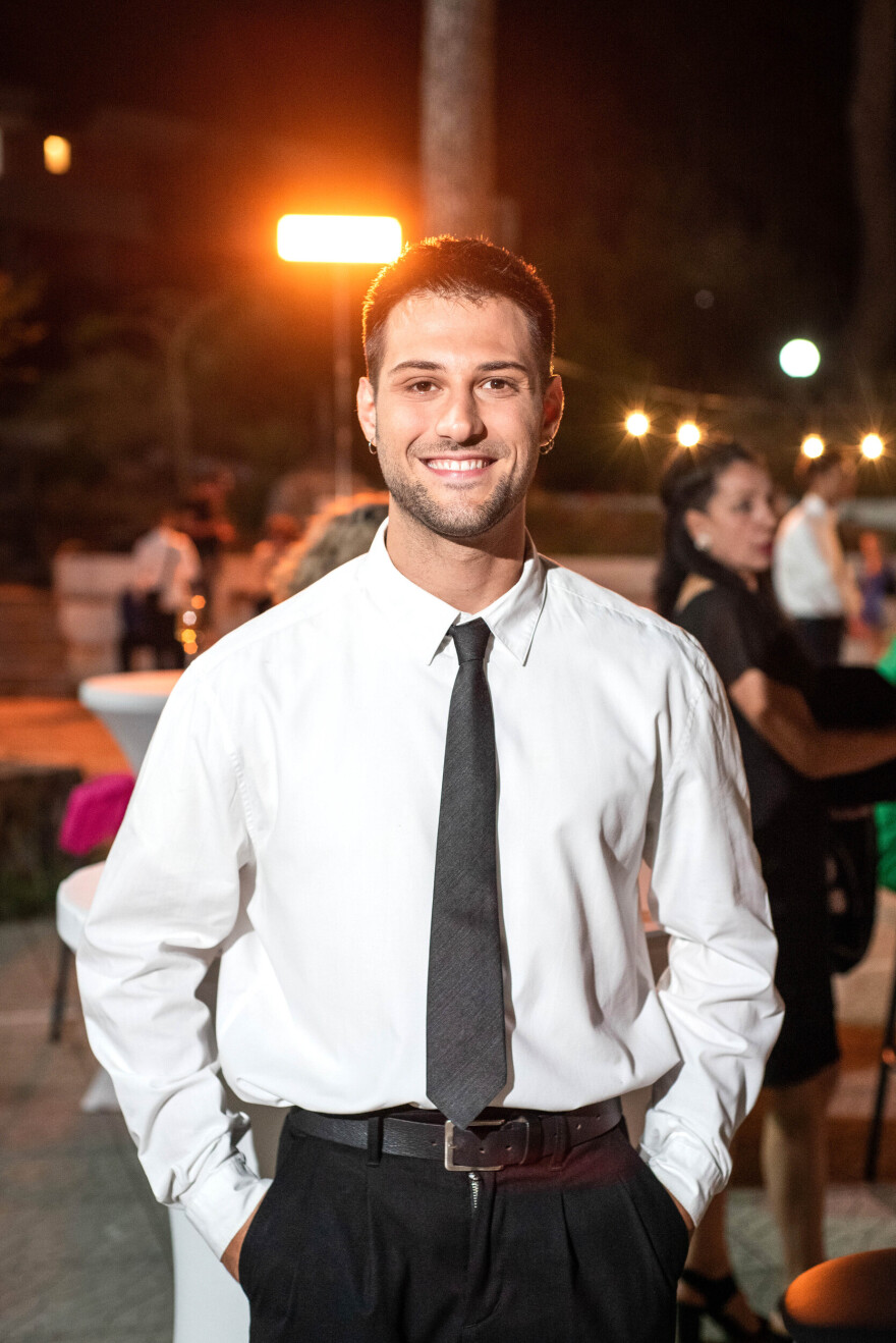 Κάνε ότι κοιμάσαι: Η σειρά μυστηρίου της ΕΡΤ επιστρέφει στις 11 Σεπτεμβρίου