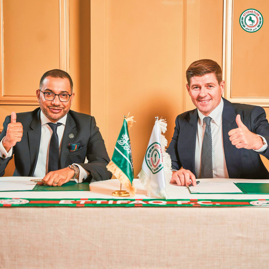 Saudi Pro League: Τα «πετροδόλαρα» αγοράζουν τα πάντα και οι Σαουδάραβες... σαρώνουν στο μεταγραφικό παζάρι