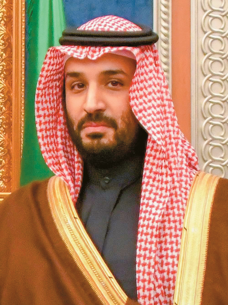 Saudi Pro League: Τα «πετροδόλαρα» αγοράζουν τα πάντα και οι Σαουδάραβες... σαρώνουν στο μεταγραφικό παζάρι