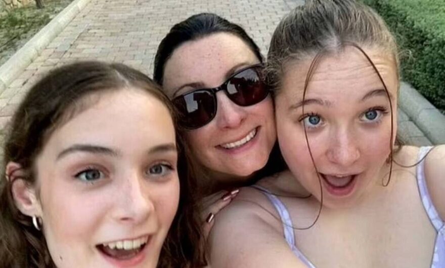 Κεφαλονιά: Επιδημία γαστρεντερίτιδας σε πεντάστερο ξενοδοχείο - Καταγγελίες από 35 Βρετανούς τουρίστες