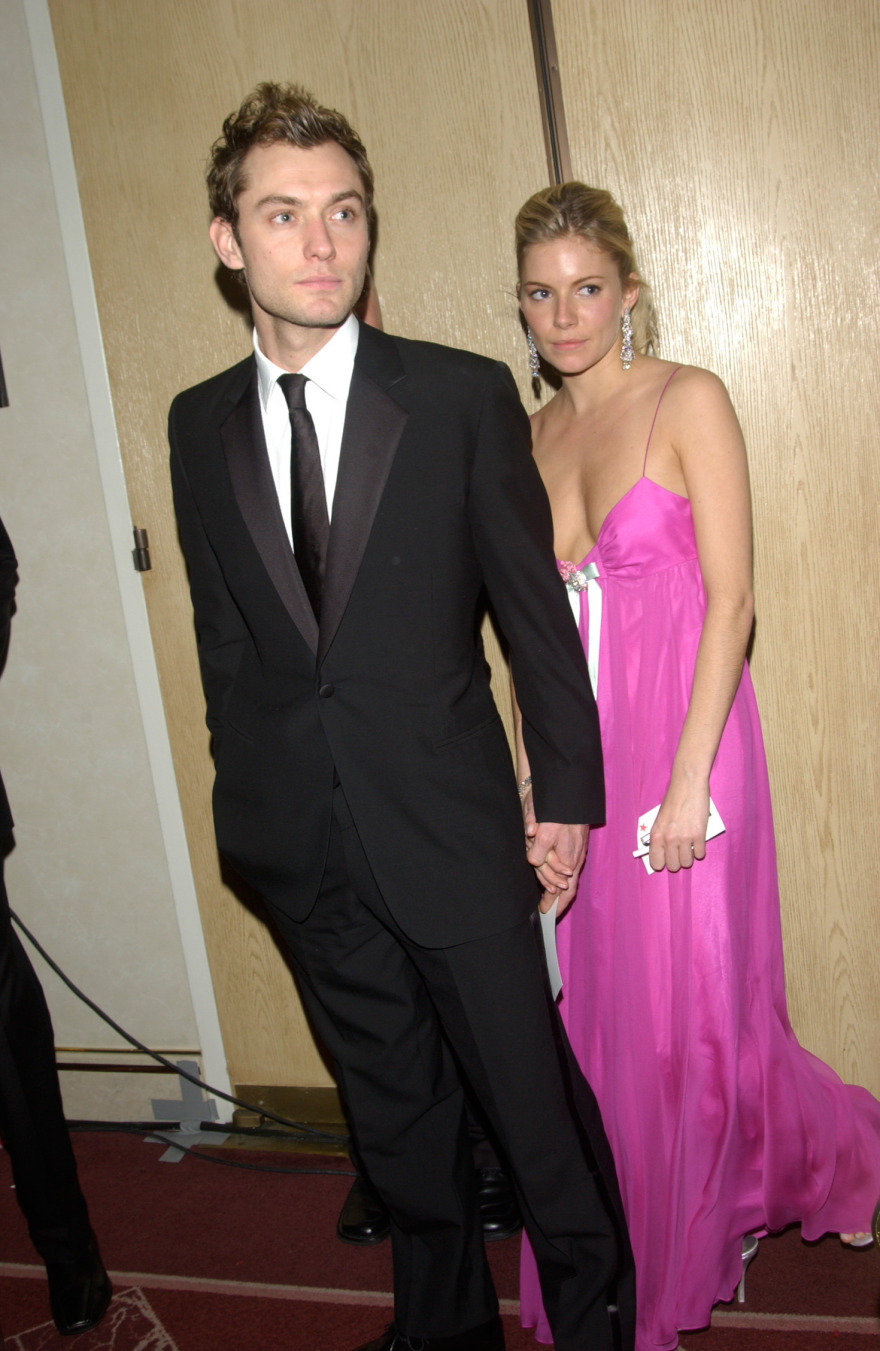 Σιένα Μίλερ: Έγκυος για δεύτερη φορά