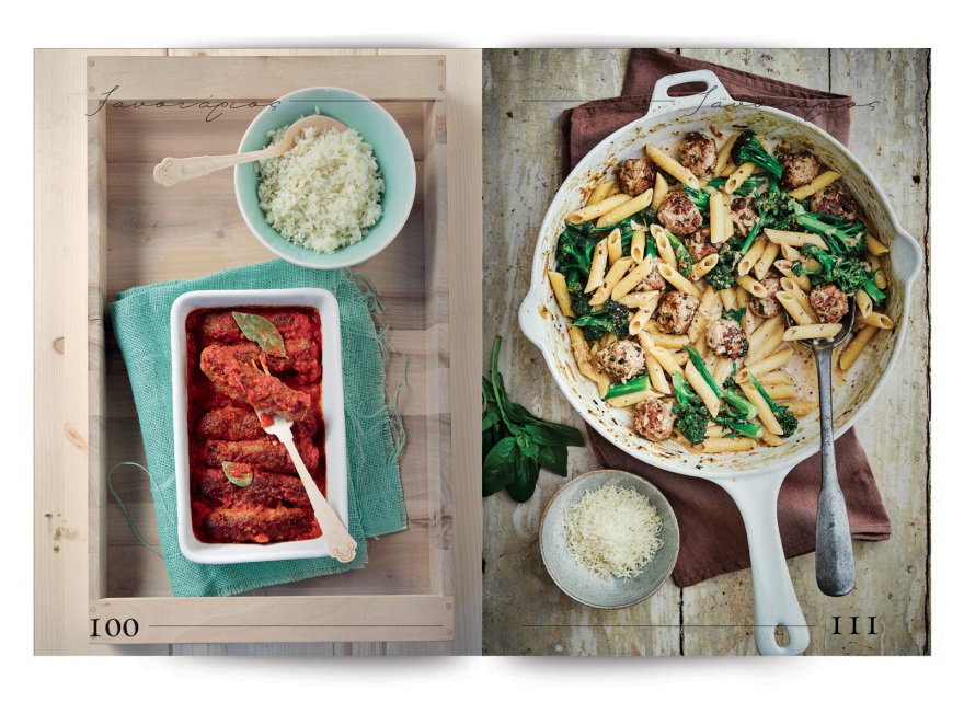 Αυτή την Κυριακή  μη χάσετε το Πρώτο Θέμα 