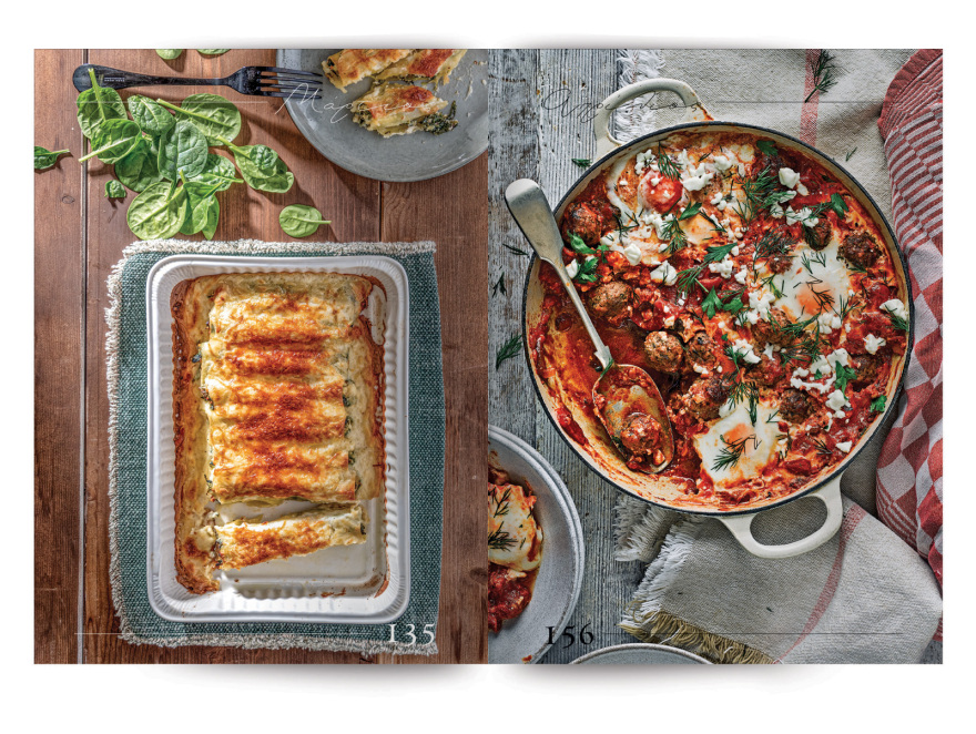 Αυτή την Κυριακή  μη χάσετε το Πρώτο Θέμα 