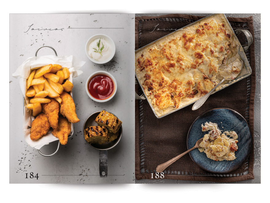 Αυτή την Κυριακή  μη χάσετε το Πρώτο Θέμα 