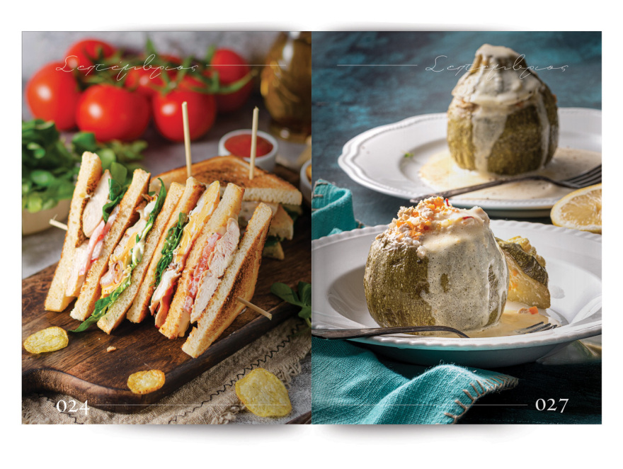 Αυτή την Κυριακή  μη χάσετε το Πρώτο Θέμα 