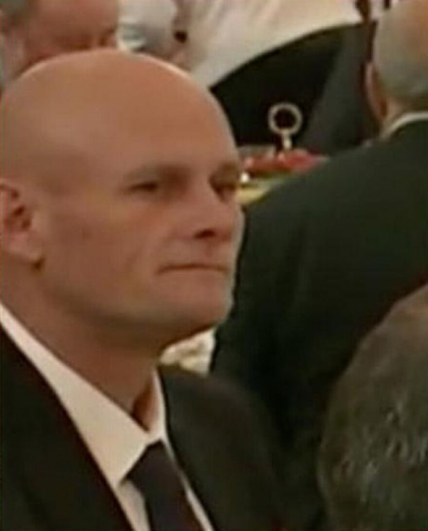 Ρωσία: Όταν ο Πριγκόζιν συζητούσε με τον ακροδεξιό συνεργάτη του για το «μοιραίο»: «Στην Κόλαση θα είμαστε καλύτερα»