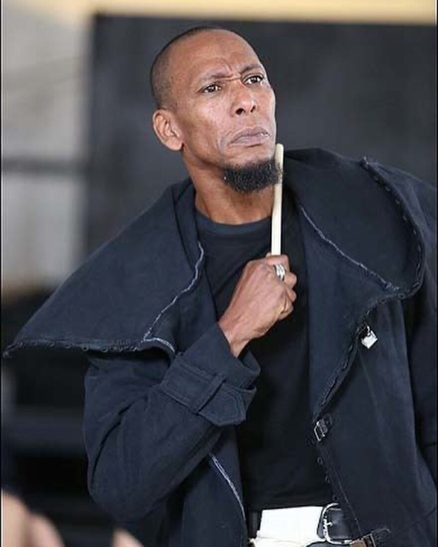 Τομ Χάρντι: Το συλλυπητήριο μήνυμα για τον Ρον Σεφάς Τζόουνς