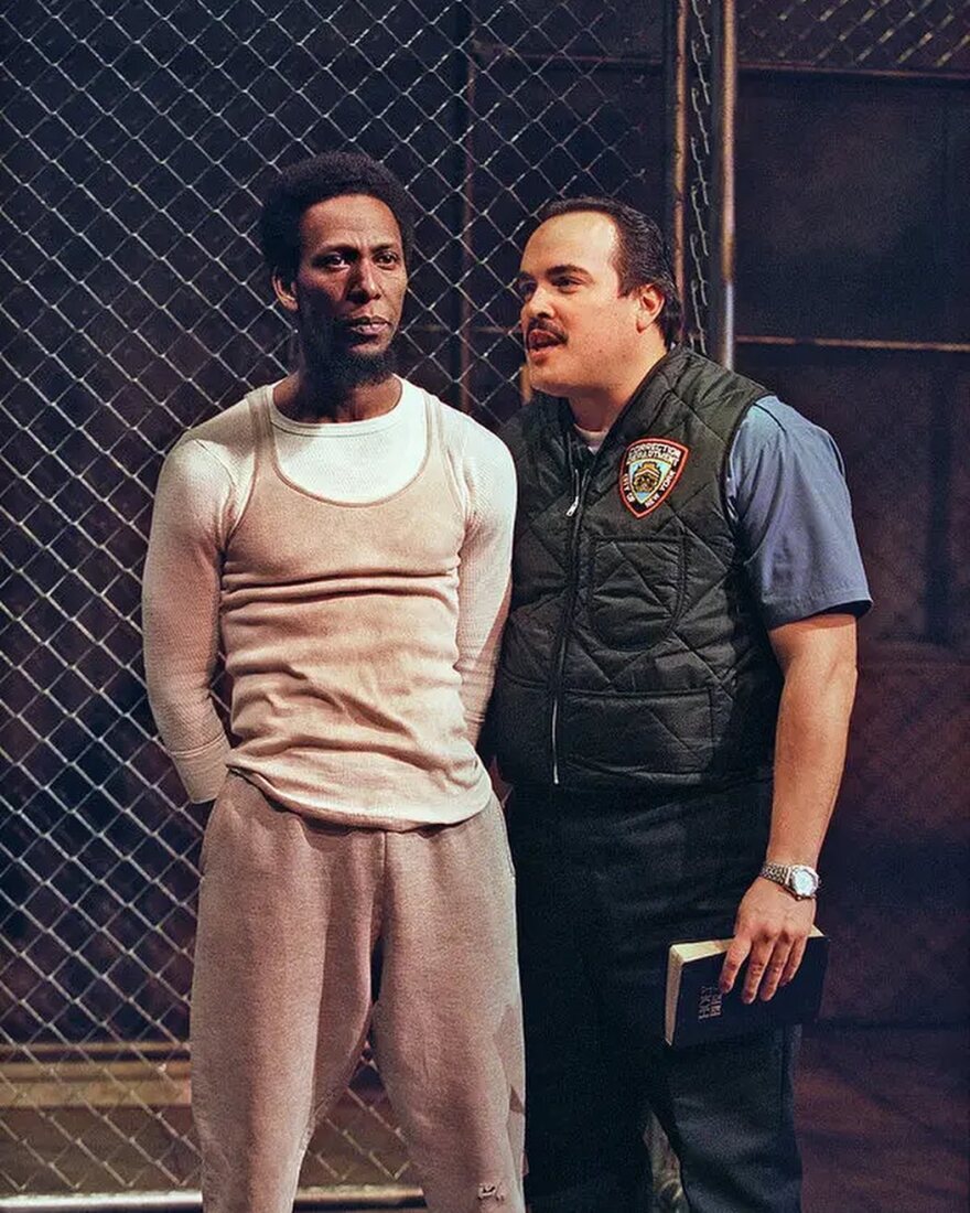 Τομ Χάρντι: Το συλλυπητήριο μήνυμα για τον Ρον Σεφάς Τζόουνς