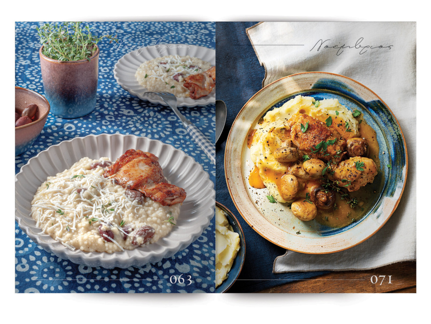 Αυτή την Κυριακή  μη χάσετε το Πρώτο Θέμα 