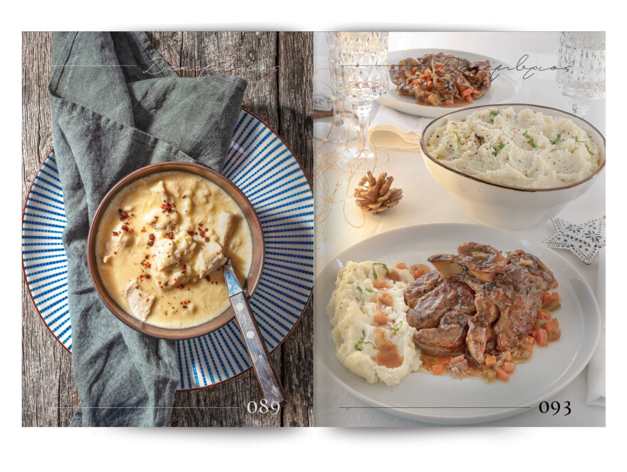 Αυτή την Κυριακή  μη χάσετε το Πρώτο Θέμα 