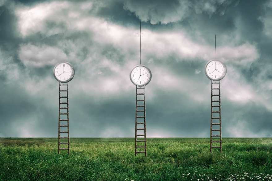 Aναβλητικότητα: Ψυχολογικό κατάλοιπο, γονιδιακή προδιάθεση ή βιολογική διεργασία; 