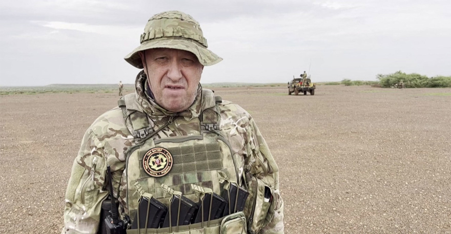 Αλεξέι Ναβάλνι: Το… μυστηριώδες τέλος του και ο κατάλογος με τους αντιπάλους του Πούτιν που «πέθαναν ξαφνικά»